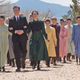 Image for article titled Outlaw Prophet: Warren Jeffs eschews Lifetime conventions, but is that a good thing?